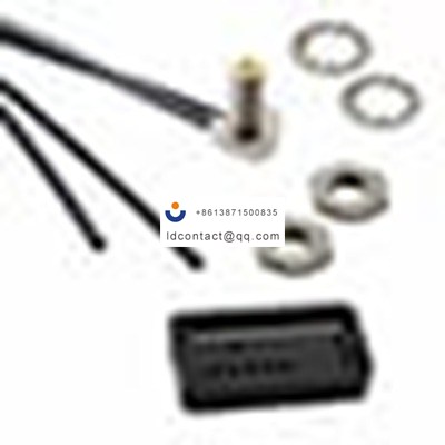 E32-D11N 2M Omron product image